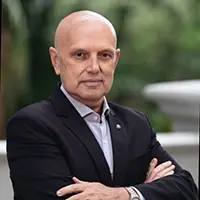 Foto de perfil de CARLOS EDUARDO FABBRIS